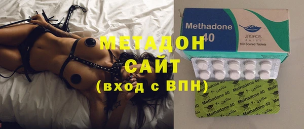 прущий лед Алексин