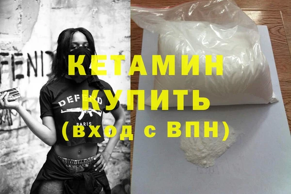 дживик Алзамай