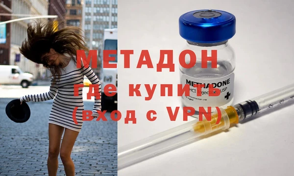 дживик Алзамай
